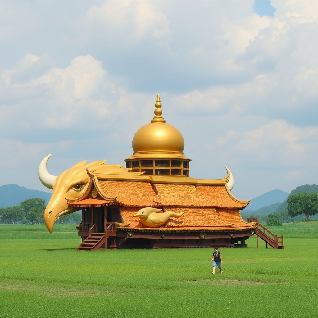 เปิดเผย 10 ชื่ออักษร ต. ที่มีความหมายพิเศษในปี 2568